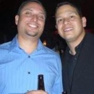 Meet your Posher, Edward